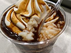 -缶乐FOLLOW咖啡