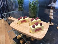 -ABC Cooking Studio(北京颐堤港店)