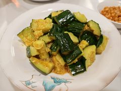 -玲珑阁昆山菜(锦溪店)