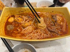 -谭仔米线(壹方城店)