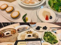 -金悦轩海鲜酒家(拱北店)