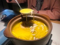 -筱爷叔·上海传统手工菜(新桥店)