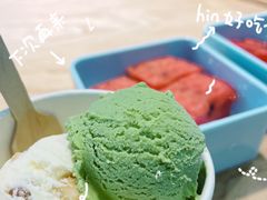 -纽斯洗浴SPA(三墩店)