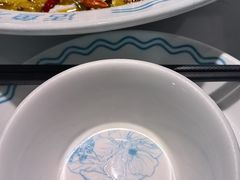 -花椒俏川菜小馆(南海万达店)