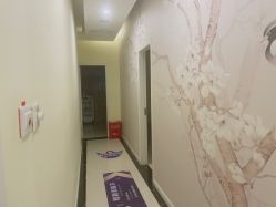 -香秀空间科技抗衰·美容中心