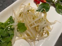 -PHO爺·越南料理(亦庄大族广场店)