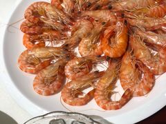 -万龙洲海鲜(大兴绿地缤纷城店)