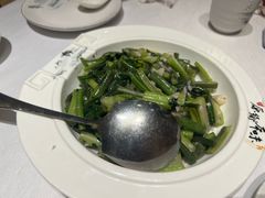 -原鄉本味 楚菜 丹江口鱼(北苑店)