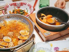 -望湘园·小雅(德基店)