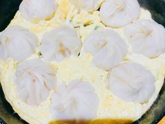 -有家生煎(三里屯店)