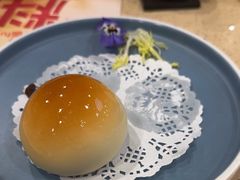 -点都德(海岸城店)