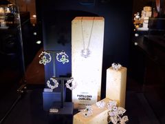 -APM Monaco(金鹰世界店)