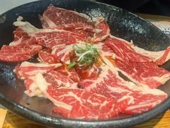 -黑牛の店·和牛烧肉(大悦城店)