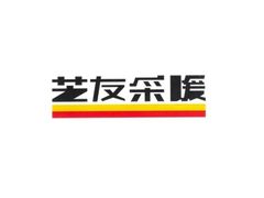 公司-大金空调(西康店)
