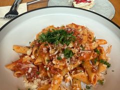 -Wagas沃歌斯(环贸店)