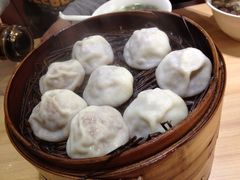 iphone_upload_pic-鸡鸣汤包(乐购仕店)