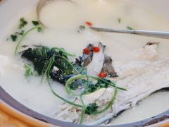 -宝荣鱼馆·临湖之宴(千岛湖店)