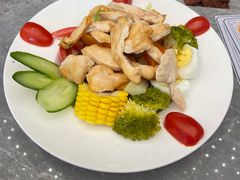 -威蒂斯国际健身游泳会所(东莞庄路店)