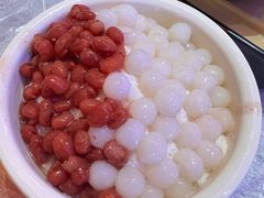 -肥肥虾庄·金牌油焖大虾(首义路店)