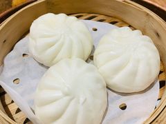 叉烧包-十六蒲(桂林路店)