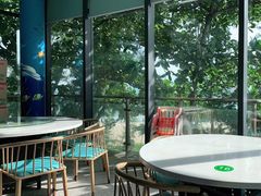 -锦里海景海鲜餐厅.三亚老字号(亚龙湾中心广场店)
