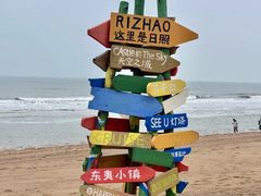 -巧克力渔家.小船海鲜家常菜(万平口店)