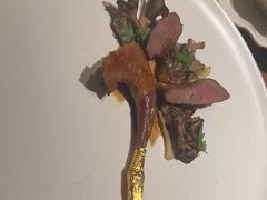 -觀芷隐轩