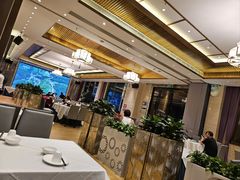 -顺德佬(五和店)