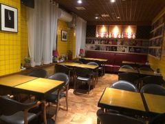 -安妮意大利餐厅(国贸店)