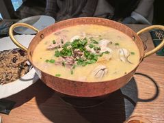 -融和里(华润·二十四城店)