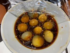 -甲鱼张甲鱼铺子(观沙岭店)