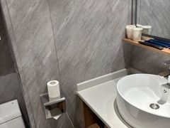 -如家酒店(成都春熙路步行街店)