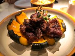 -阿妮叶李(光谷世界城店)