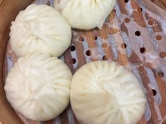 -阳阳中国饭(龙湖大兴天街)