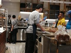 -Luneurs(幸福里店)
