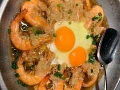 -以饭湘许(新塘万达店)