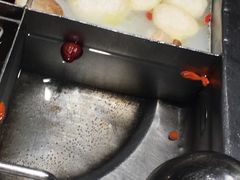 -海底捞火锅(亲子主题北金鹰店)