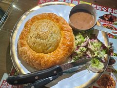 -肥韬茶餐厅(南山mini店)