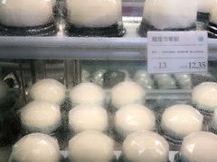 -迦南(杭州东站万象汇店)
