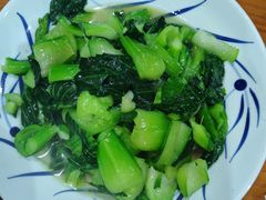 -李东农庄·当地安吉味(中南百草园店)