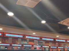 -点都德(海岸城店)