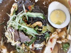 -全州拌饭馆(断桥店)