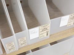 -MUJI无印良品(茂业天地店)