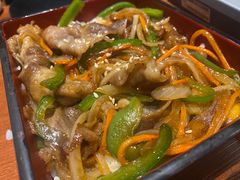 -兄弟船精致料理(万科蓝山店)