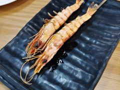 -菊上•尊品料理(蚌埠银泰店)