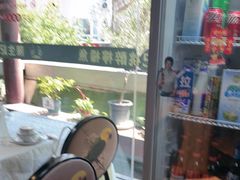 -陈生记黑鱼馆·20年活鱼现杀(宁波鼓楼店)