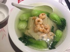 -鼎泰丰(渔阳店)