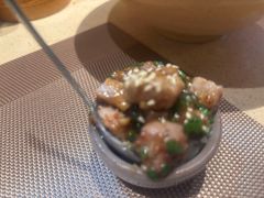 牛肉一口饭-昊·来了寿司(泡桐树店)