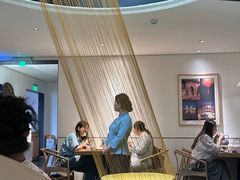 -泮金大塘(北二七路店)