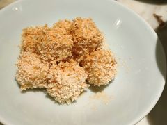 -周渝食惦·酸菜鱼精致川菜(横岗店)
